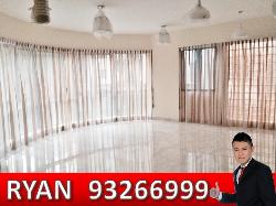 Montrosa (D23), Condominium #38892852